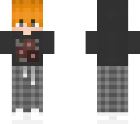 darius