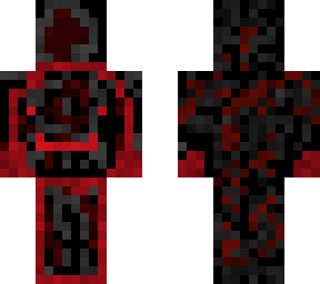 dark dream