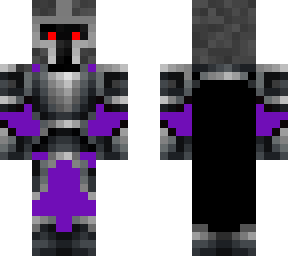 dark elf guardian