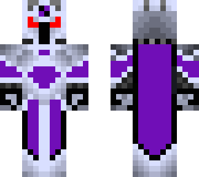 dark elf sergeant