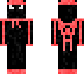 dark virus