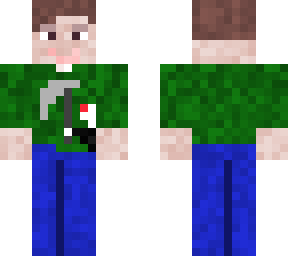 dash_master1