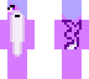 dazmier fursona