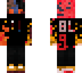 deadguy9