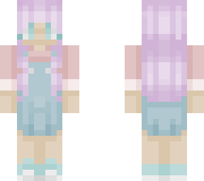 defiantly not me taking part in my own reshade thing