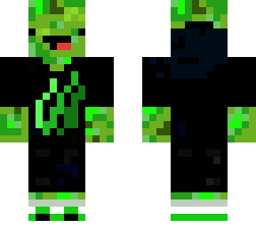 derp pizzaman2354