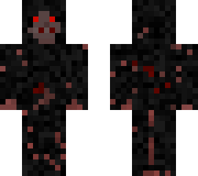 devil wisp