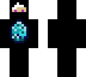 diamond clan master