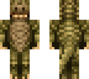 dinosaur