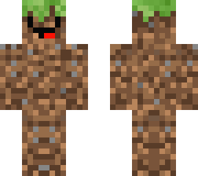 dirt boi
