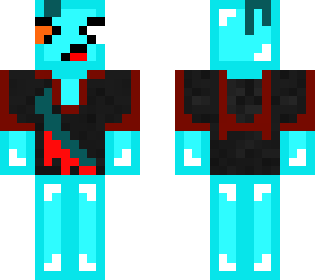 disbelief skeppy (phase 2)