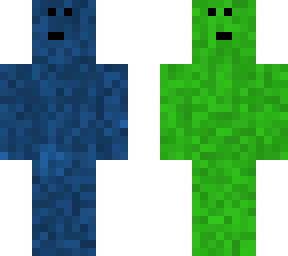 disguise