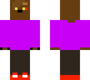 doggy (cool version)