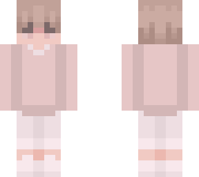 doll boy