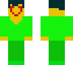 dragonman.exe