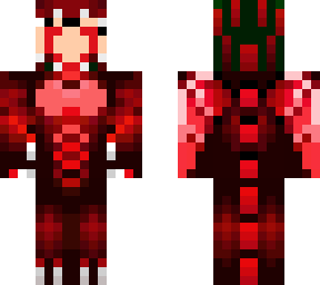 dragonman.exe 3.0 and 4.0