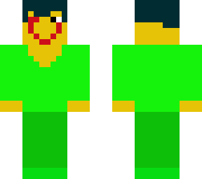 dragonman hafe .exe