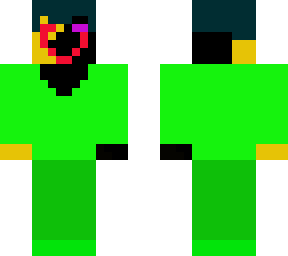 dragonman hafe.exe