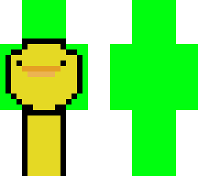dream duck
