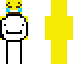 dream joy emoji