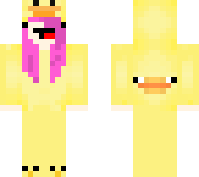 ducky dienn 1.2