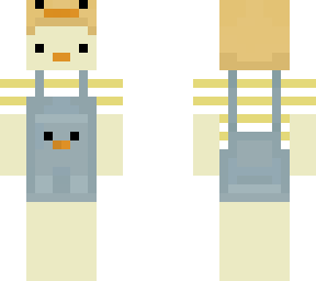 duckyyyyyyyyyy
