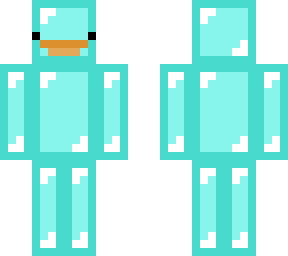 dukky