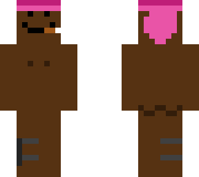 durag