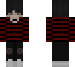 e boy