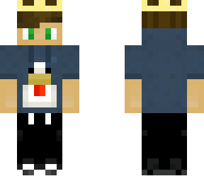 e2fregfref