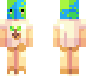earth (original: earth day)