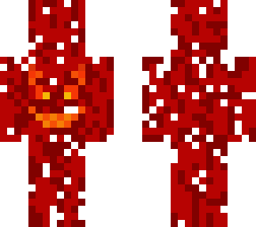 ebonbugger