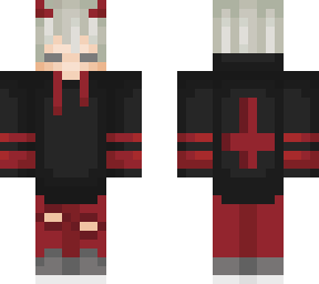 eboy