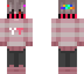 eboy