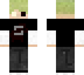 eboy skin