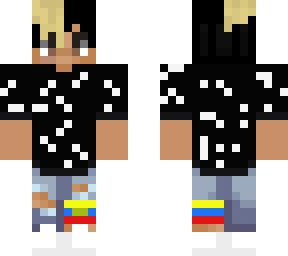 ecu