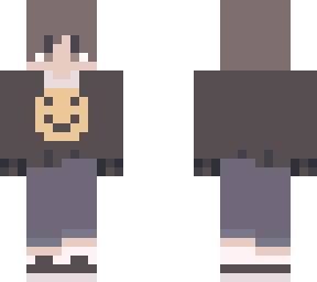 edit