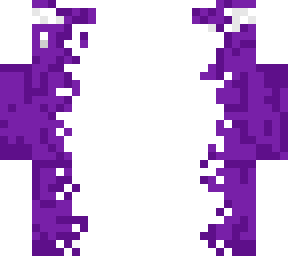 edit 2