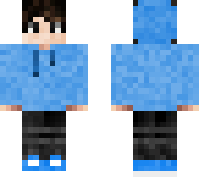 editteed