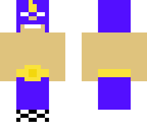 el primo