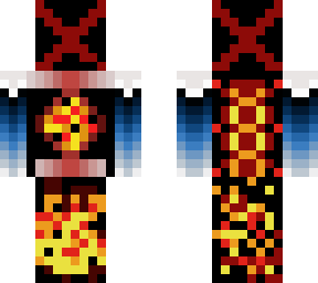 elemental