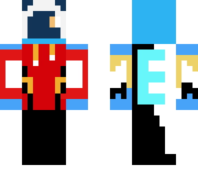 elitegba