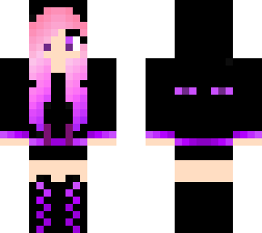 ender queen