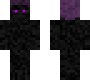 ender steve