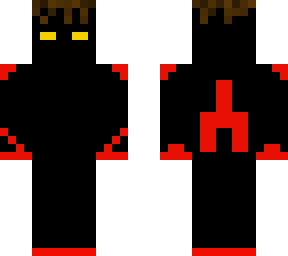 ender warrior