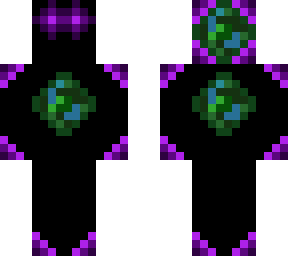 enderboi