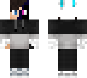 enderdude