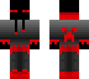 enderman