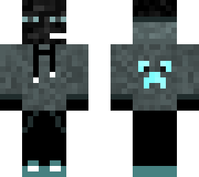 enderman gamer