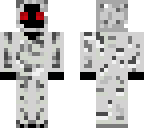 entity 303